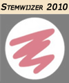 Invullen Stemwijzer 2010?